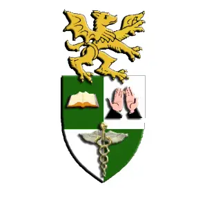 QUEBEC COLLEGE OF MASSAGE THERAPY IN MONTREAL - Image 4